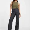 Glam De Nuit denim broek Glam De Nuit denim broek