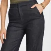 Glam De Nuit denim broek Glam De Nuit denim broek