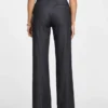 Glam De Nuit denim broek Glam De Nuit denim broek