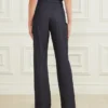 Glam De Nuit denim broek Glam De Nuit denim broek