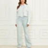 Glam Romantica denimjasje Glam Romantica denimjasje