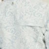 Glam Romantica denimjasje Glam Romantica denimjasje
