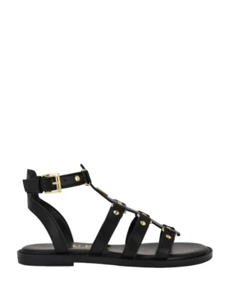Graydee gladiatorsandalen met studs
