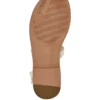 Graydee gladiatorsandalen met studs