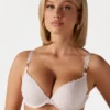 Greta push-up-bh Greta push-up-bh