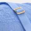 Greta push-up-bh