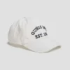 Guess 1981 Signature-baseballpet