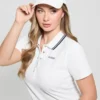 Guess 1981 Signature-baseballpet