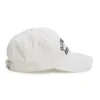 Guess 1981 Signature-baseballpet