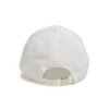 Guess 1981 Signature-baseballpet