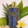 Guess Amore Capri Eau de Toilette, 3,4 oz Guess Amore Capri Eau de Toilette, 3,4 oz