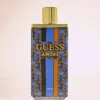 Guess Amore Capri Eau de Toilette, 3,4 oz Guess Amore Capri Eau de Toilette, 3,4 oz