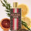 Guess Amore Portofino Eau de Toilette, 3,4 oz
