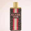 Guess Amore Portofino Eau de Toilette, 3,4 oz