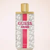 Guess Amore Roma Eau de Toilette, 3,4 oz Guess Amore Roma Eau de Toilette, 3,4 oz