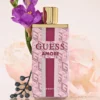 Guess Amore Venezia Eau de Toilette, 3,4 oz Guess Amore Venezia Eau de Toilette, 3,4 oz