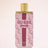 Guess Amore Venezia Eau de Toilette, 3,4 oz Guess Amore Venezia Eau de Toilette, 3,4 oz