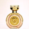 Guess Bella Vita Eau De Parfum, 1,7 oz Guess Bella Vita Eau De Parfum, 1,7 oz