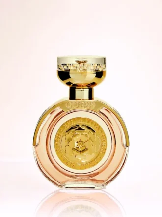 Guess Bella Vita Eau De Parfum, 1,7 oz