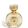 Guess Bella Vita Eau De Parfum, 1,7 oz Guess Bella Vita Eau De Parfum, 1,7 oz