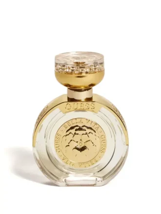Guess Bella Vita Eau De Parfum, 1,7 oz