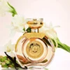 Guess Bella Vita Eau de Parfum, 3,4 fl. oz. Guess Bella Vita Eau de Parfum, 3,4 fl. oz.