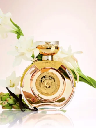 Guess Bella Vita Eau de Parfum, 3,4 fl. oz.