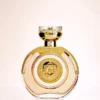 Guess Bella Vita Eau de Parfum, 3,4 fl. oz. Guess Bella Vita Eau de Parfum, 3,4 fl. oz.