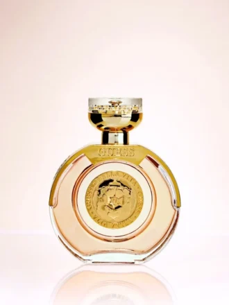 Guess Bella Vita Eau de Parfum, 3,4 fl. oz.