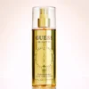 Guess Bella Vita Fragrance Mist, 8,4 oz