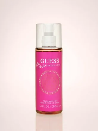Guess Bella Vita Mist, 8,4 oz