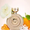 Guess Bella Vita Paradiso, Eau de Parfum, 3,4 oz Guess Bella Vita Paradiso, Eau de Parfum, 3,4 oz