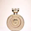Guess Bella Vita Paradiso, Eau de Parfum, 3,4 oz Guess Bella Vita Paradiso, Eau de Parfum, 3,4 oz