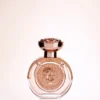 Guess Bella Vita Rosa, 1,7 oz Guess Bella Vita Rosa, 1,7 oz