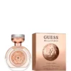 Guess Bella Vita Rosa, 1,7 oz Guess Bella Vita Rosa, 1,7 oz