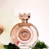 Guess Bella Vita Rosa, 3,4 oz Guess Bella Vita Rosa, 3,4 oz
