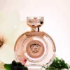 Guess Bella Vita Rosa, 3,4 oz Guess Bella Vita Rosa, 3,4 oz
