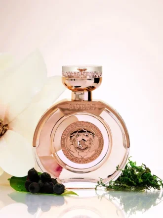 Guess Bella Vita Rosa, 3,4 oz