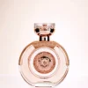 Guess Bella Vita Rosa, 3,4 oz Guess Bella Vita Rosa, 3,4 oz