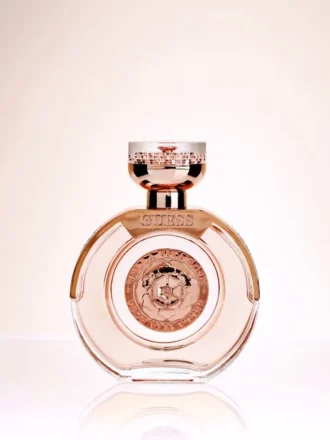 Guess Bella Vita Rosa, 3,4 oz