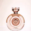 Guess Bella Vita Rosa, 3,4 oz Guess Bella Vita Rosa, 3,4 oz