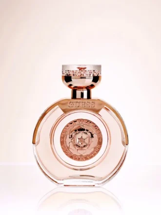 Guess Bella Vita Rosa, 3,4 oz