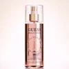 Guess Bella Vita Rosa Mist, 8,4 oz Guess Bella Vita Rosa Mist, 8,4 oz