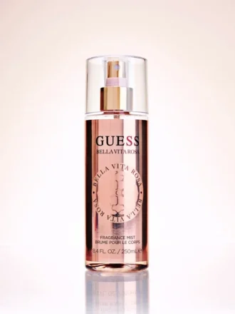Guess Bella Vita Rosa Mist, 8,4 oz