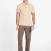 Guess Eco polo met kraag