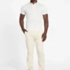 Guess Eco polo met kraag