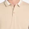 Guess Eco polo met kraag
