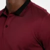 Guess Eco polo met kraag
