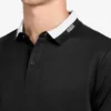 Guess Eco polo met kraag