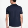 Guess Eco polo met kraag